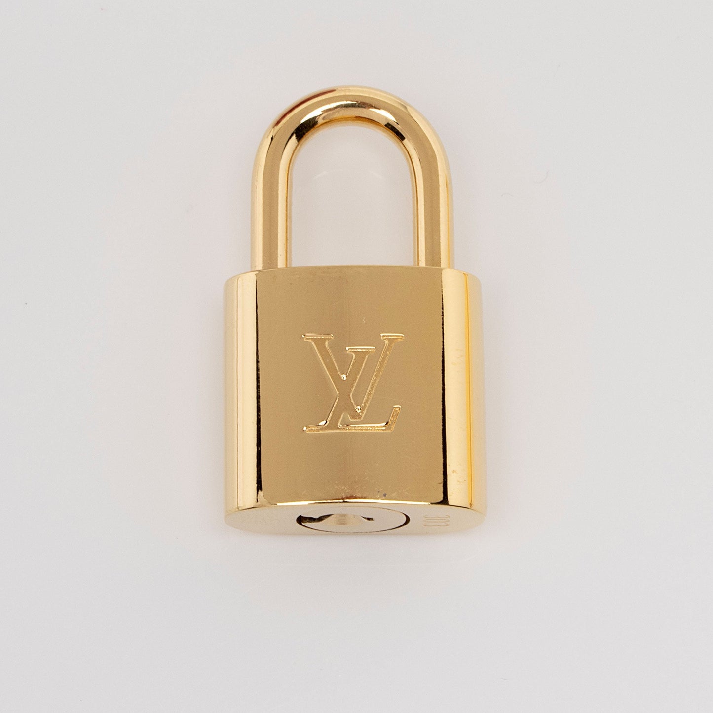 Louis Vuitton Monogram Vernis Alma BB Satchel (SHF-CV7nBZ)
