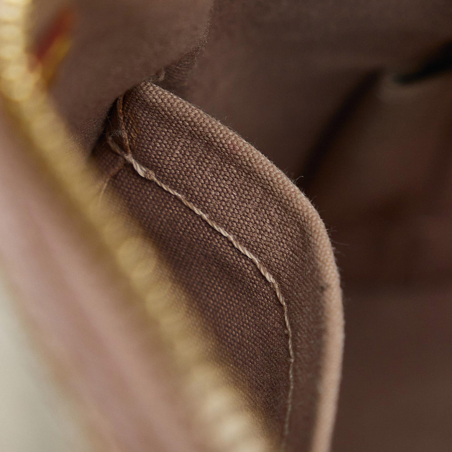 Louis Vuitton Monogram Vernis Alma BB (SHG-8kh7FP)