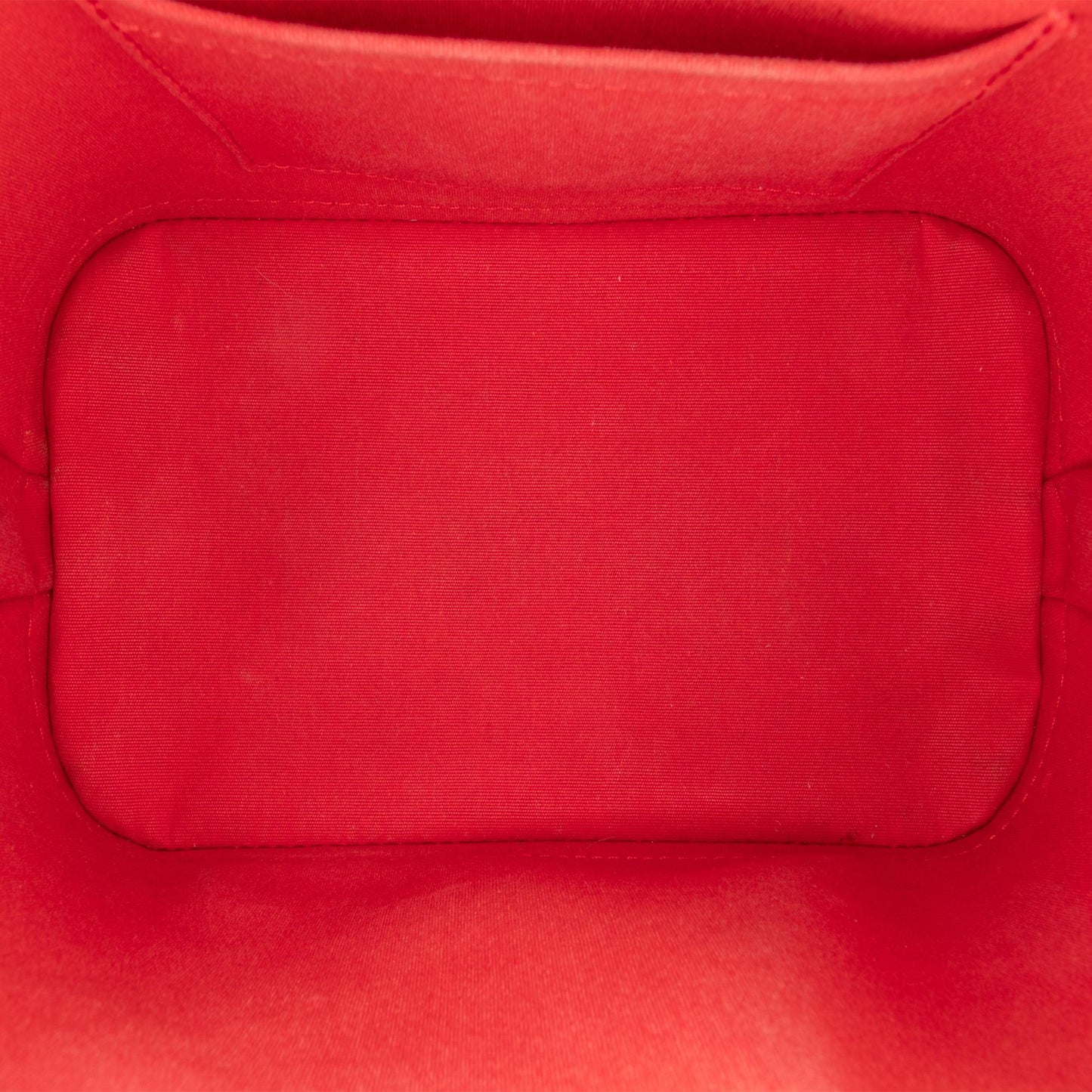 Louis Vuitton Monogram Vernis Alma BB