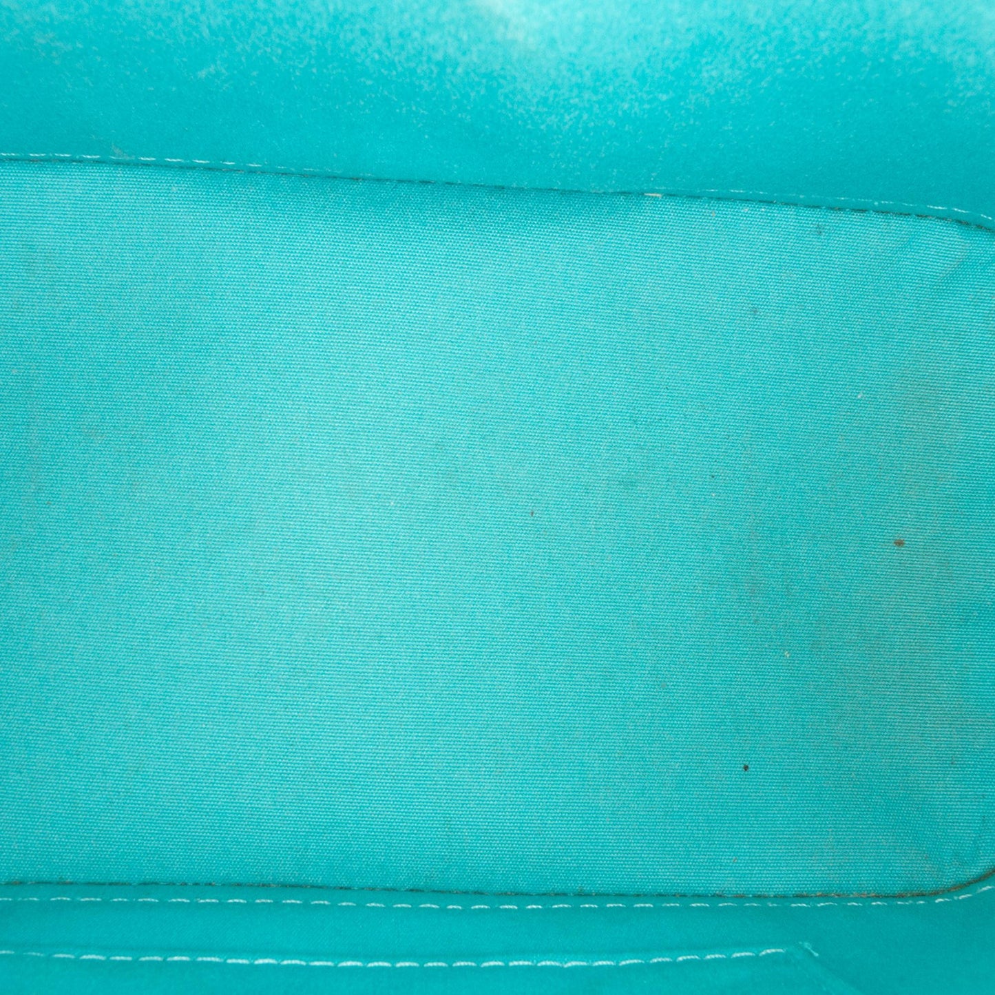 Louis Vuitton Monogram Vernis Alma BB