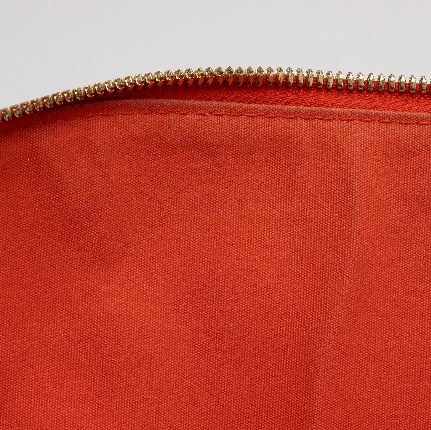 Louis Vuitton Monogram Vernis Alma GM Satchel (SHF-ERoecq)