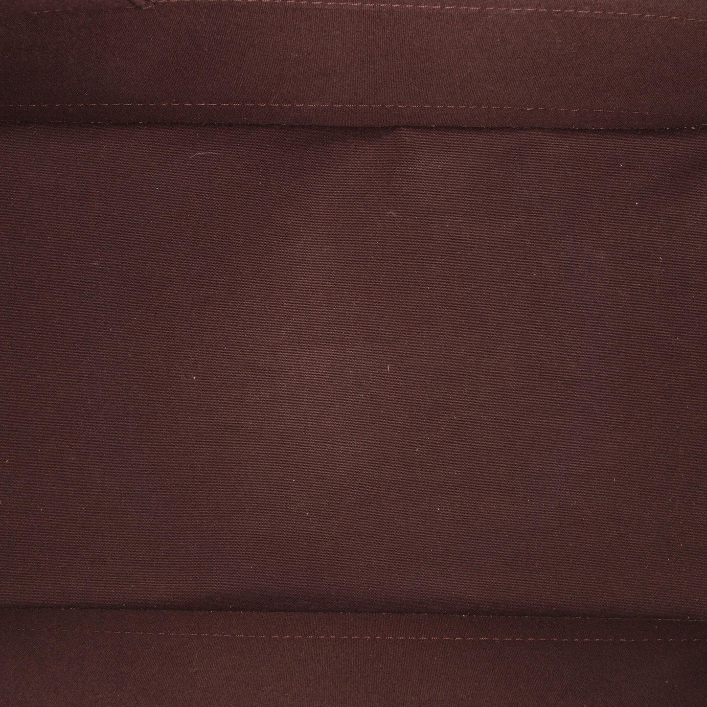 Louis Vuitton Monogram Vernis Alma GM (SHG-VQDbIb)