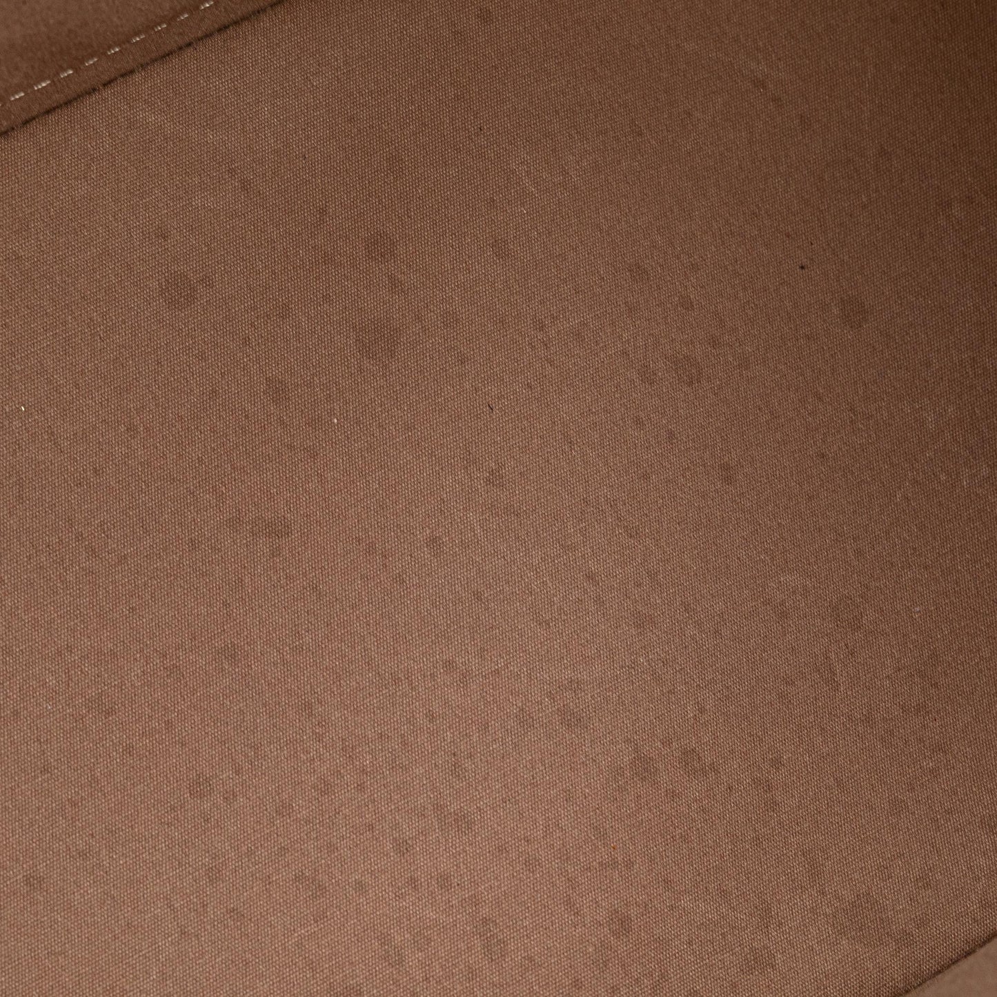 Louis Vuitton Monogram Vernis Alma GM