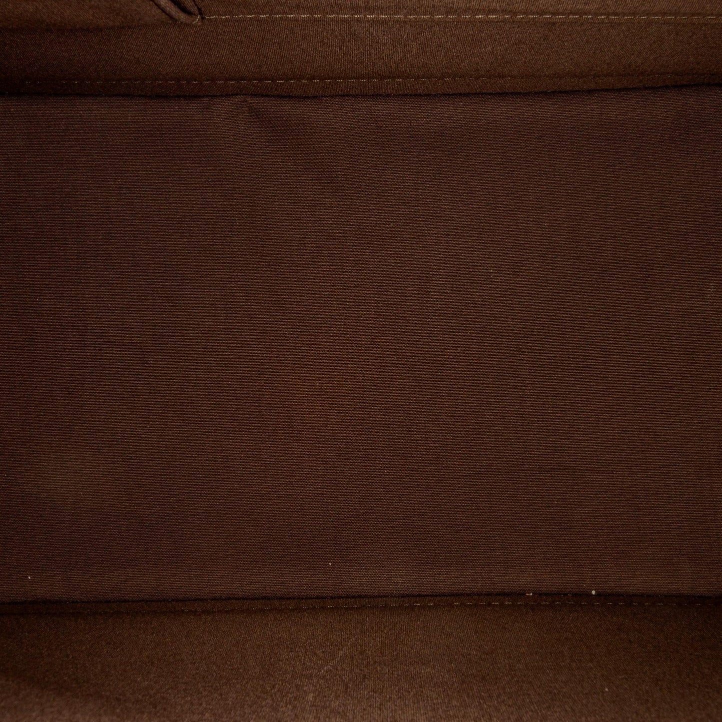 Louis Vuitton Monogram Vernis Alma MM (SHG-e8SrxN)