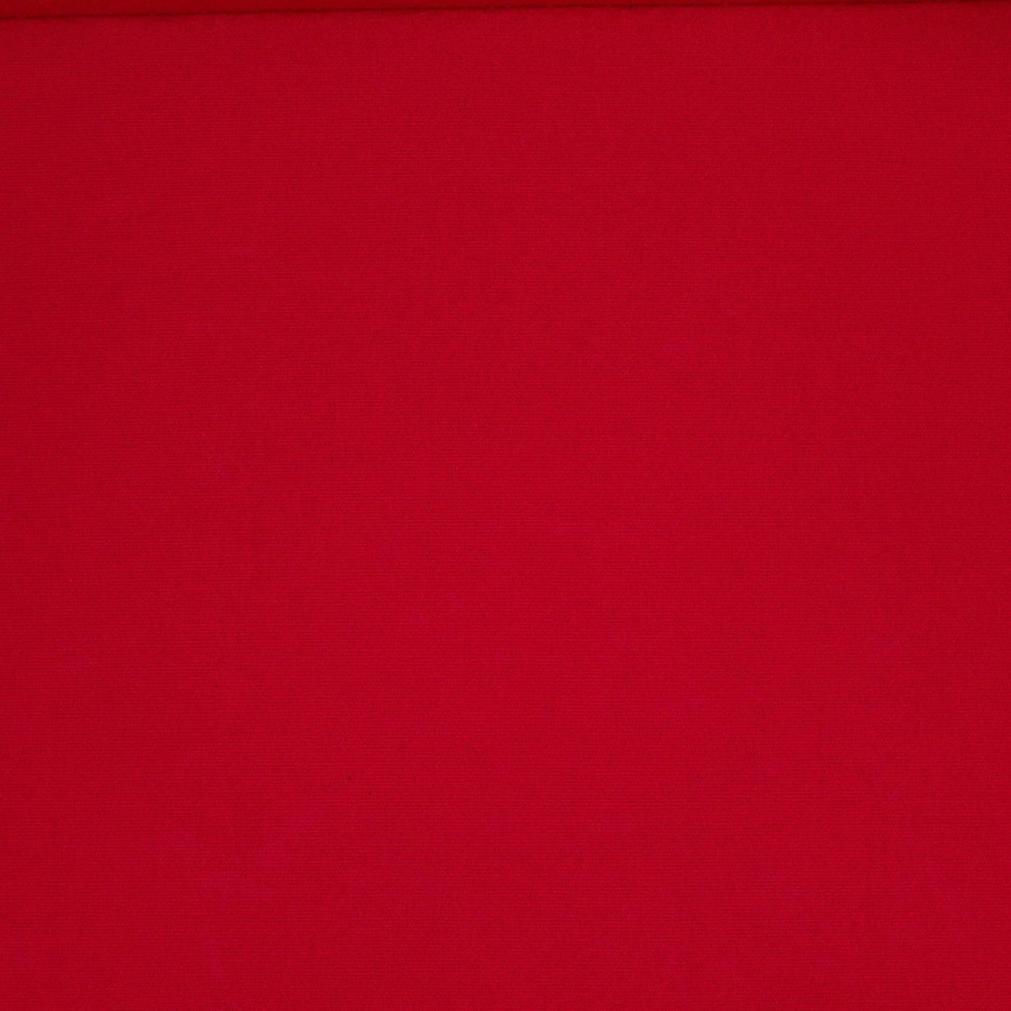 Louis Vuitton Monogram Vernis Alma PM (SHG-34306)