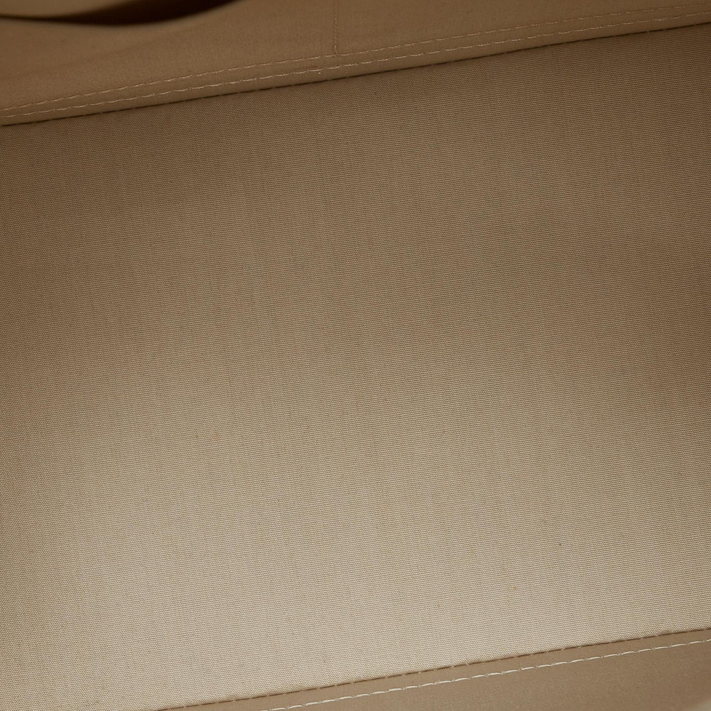 Louis Vuitton Monogram Vernis Alma PM (SHG-6v1uom)