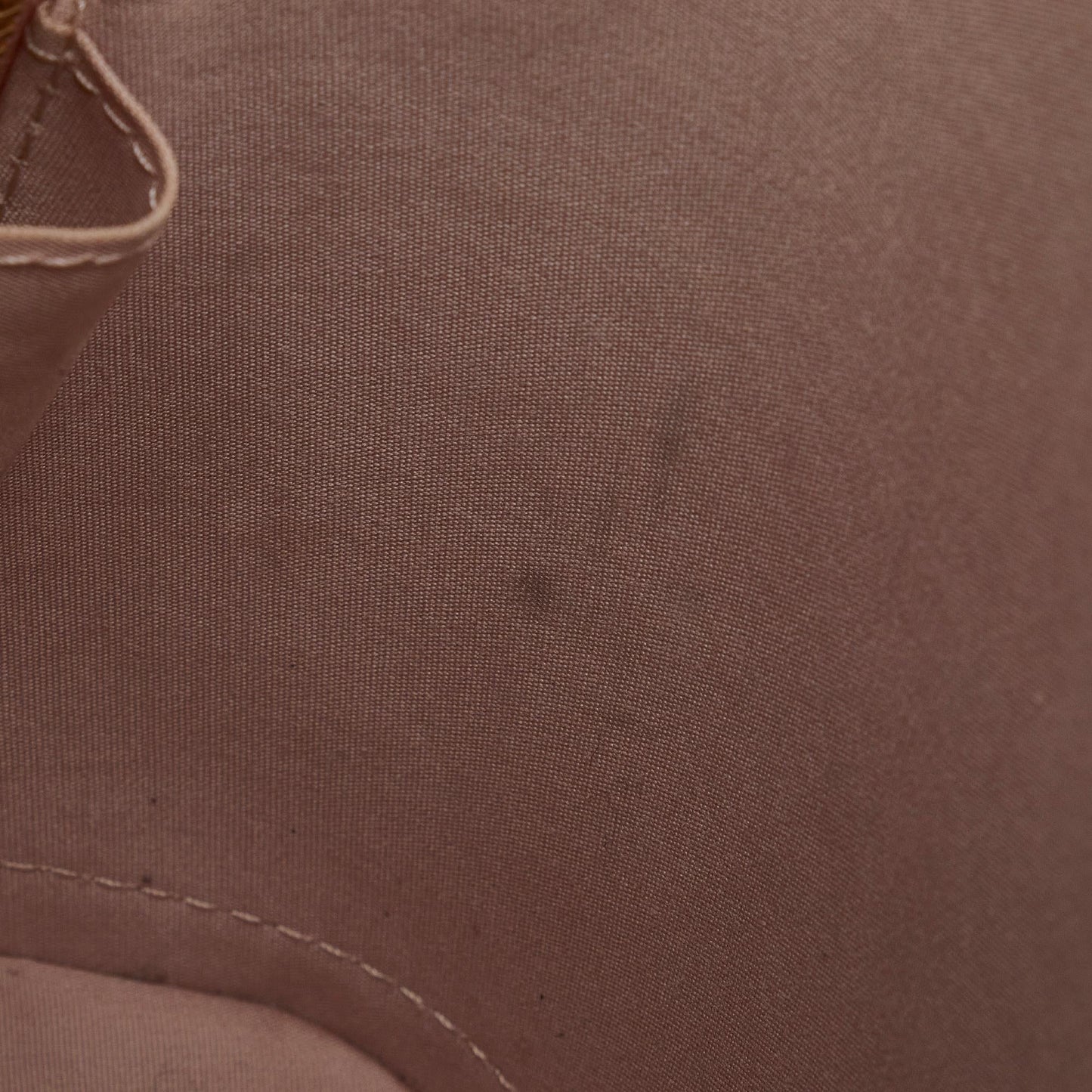 Louis Vuitton Monogram Vernis Alma PM (SHG-Xt3lPT)