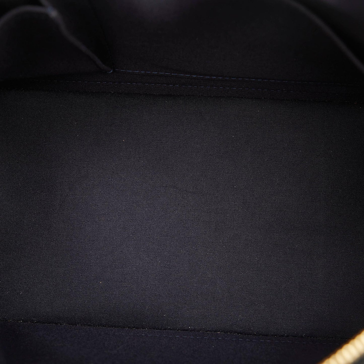 Louis Vuitton Monogram Vernis Alma PM (SHG-FywEWu)