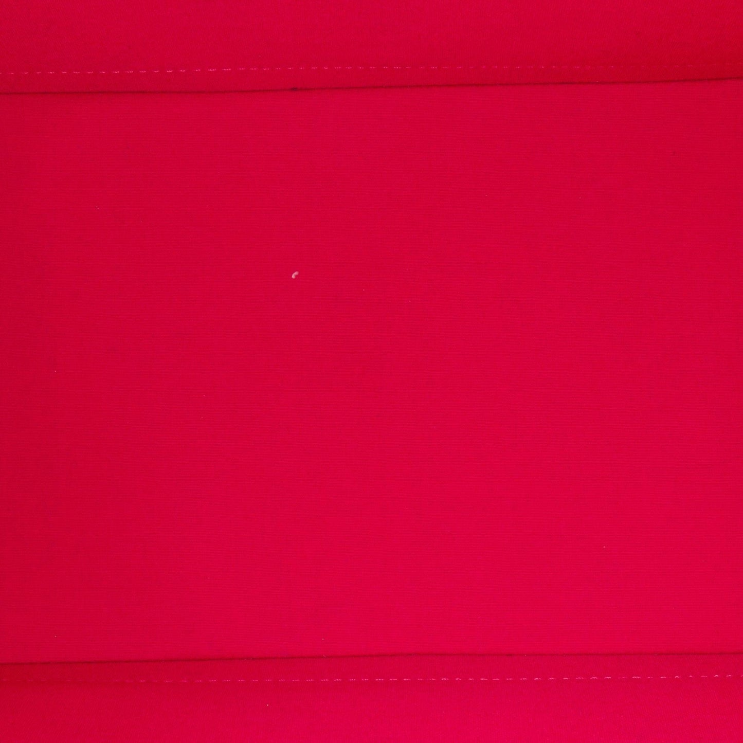 Louis Vuitton Monogram Vernis Alma PM