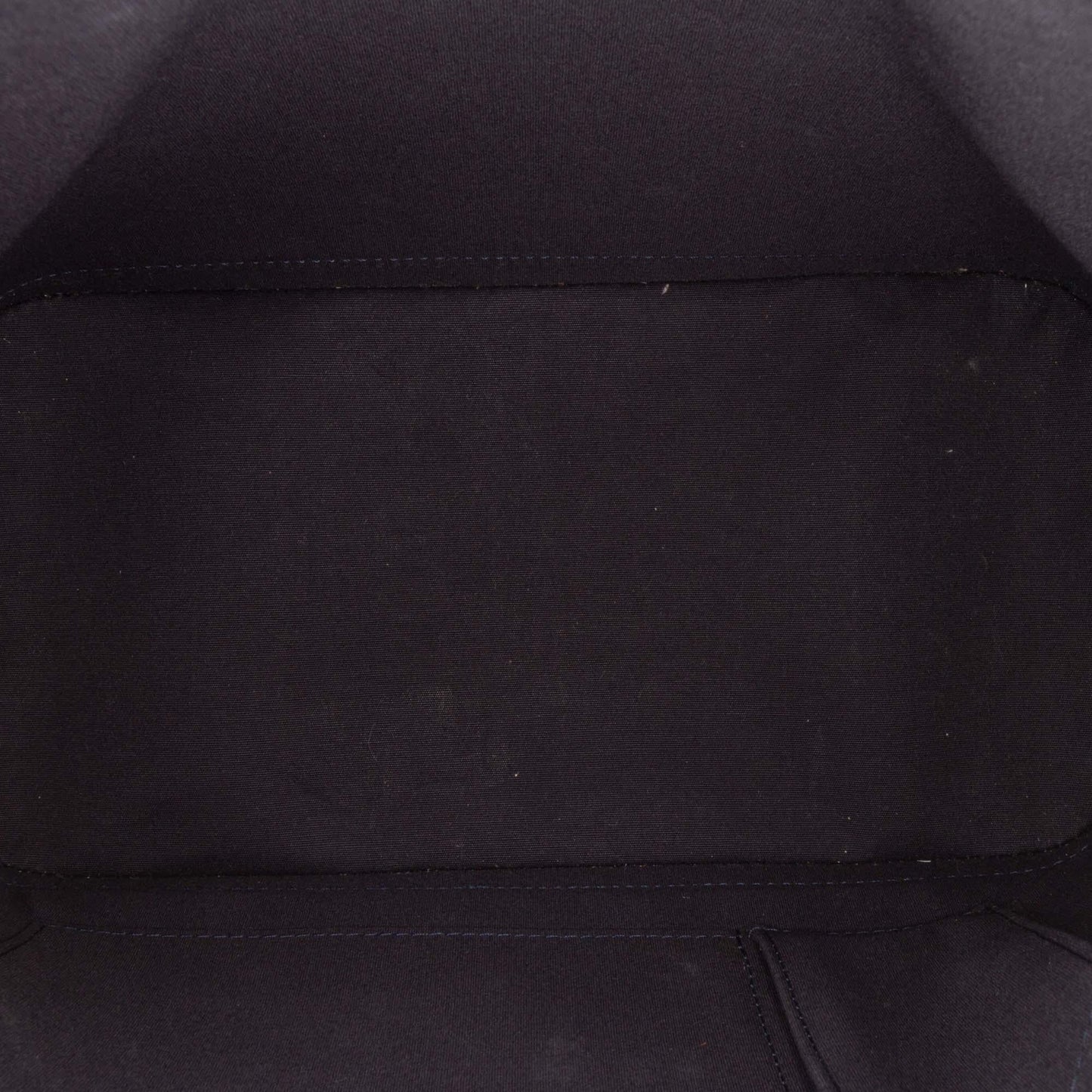 Louis Vuitton Monogram Vernis Alma PM