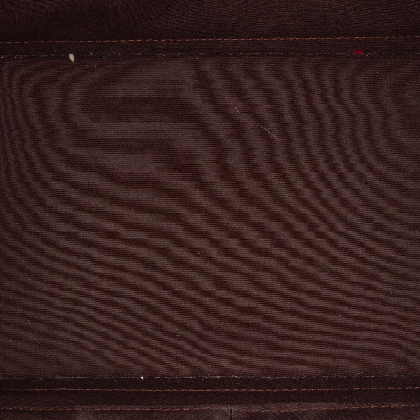 Louis Vuitton Monogram Vernis Alma PM