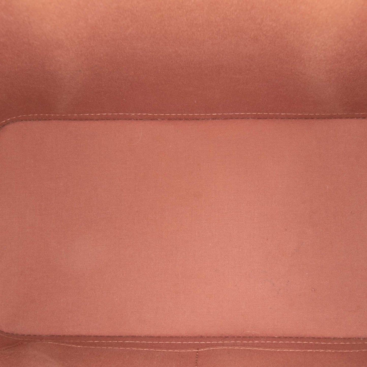 Louis Vuitton Monogram Vernis Alma PM