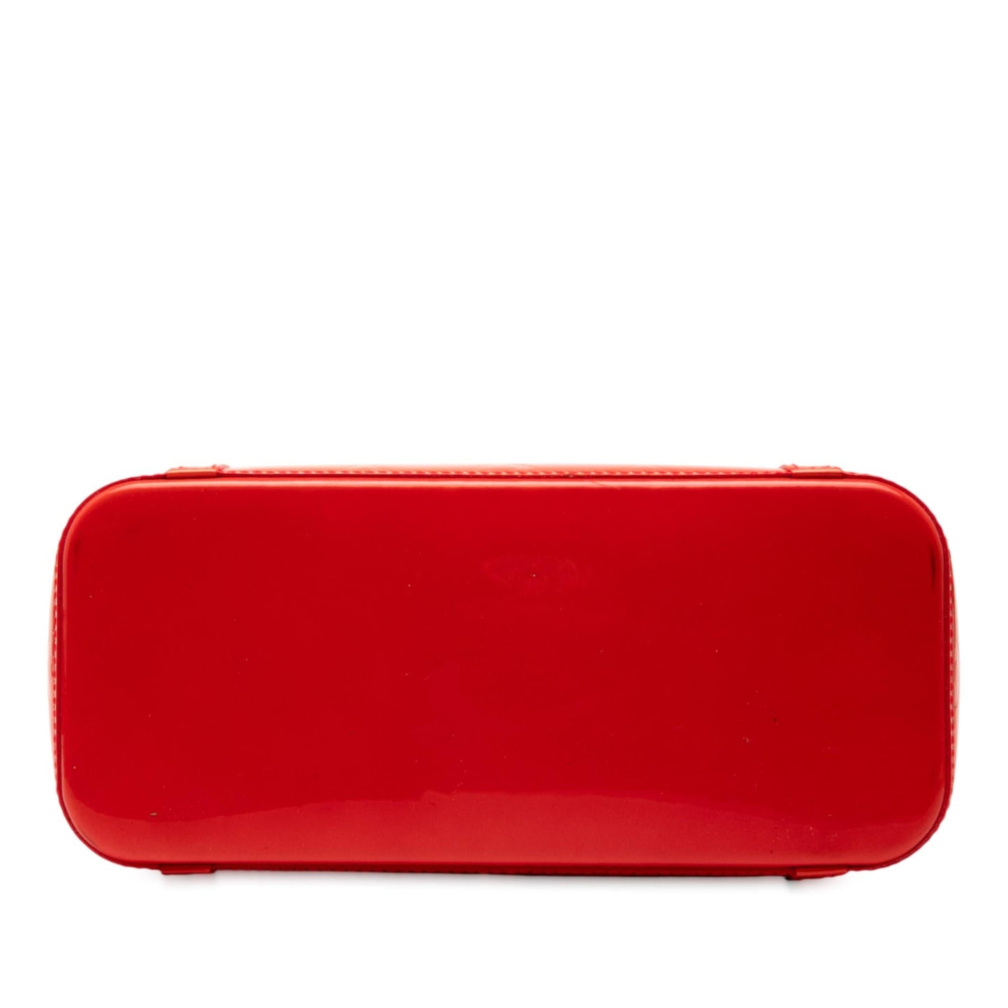 Louis Vuitton Monogram Vernis Avalon MM