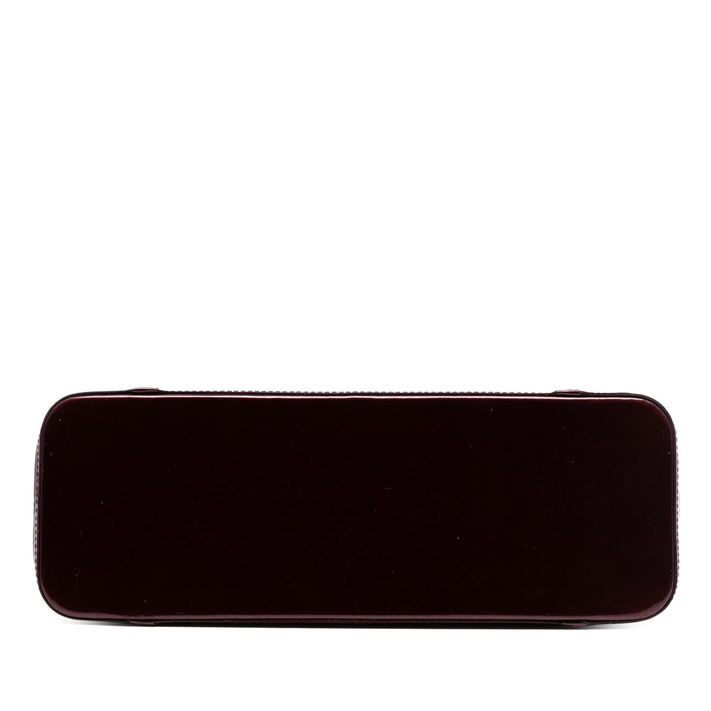 Louis Vuitton Monogram Vernis Avalon