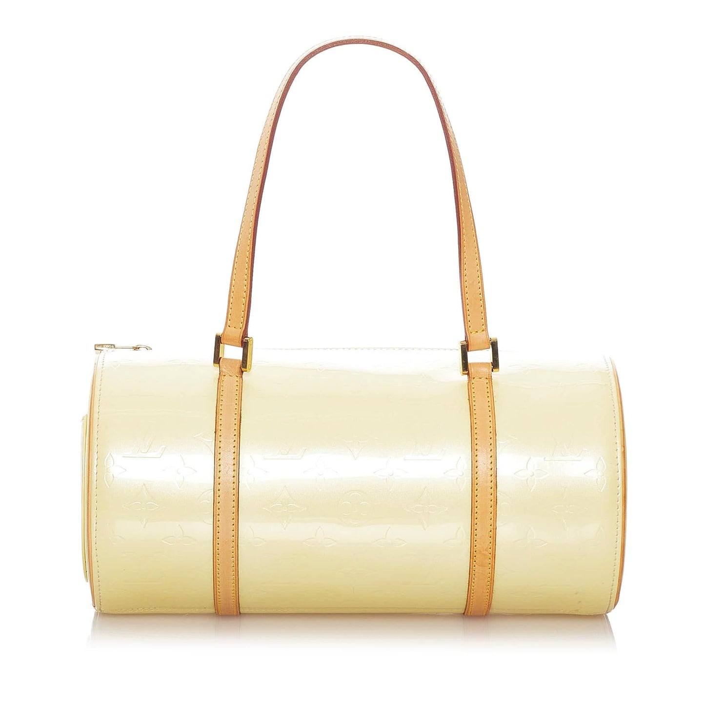 Louis Vuitton Monogram Vernis Bedford (SHG-szceFu)