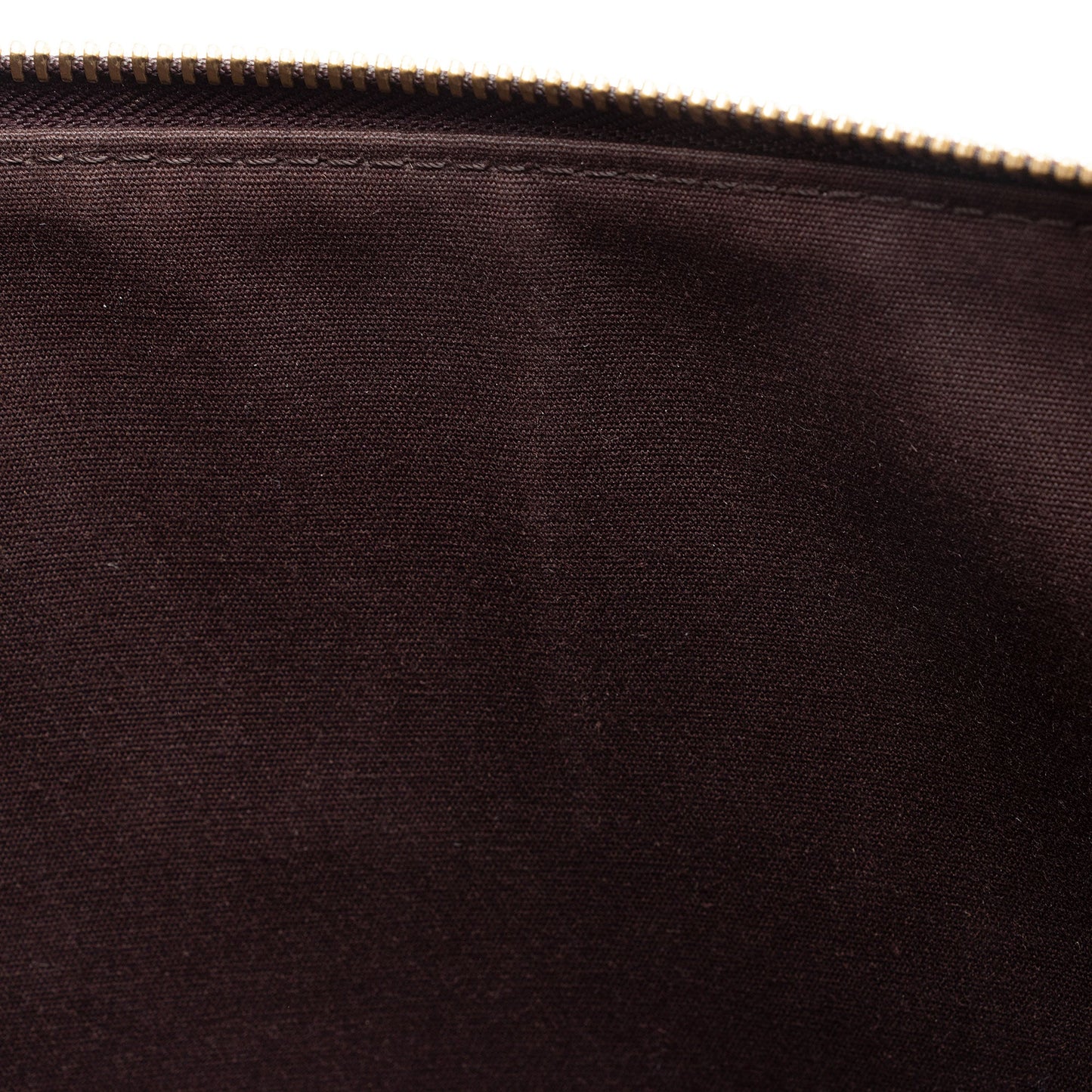 Louis Vuitton Monogram Vernis Bellevue GM Tote -  (SHF-VSTiux)