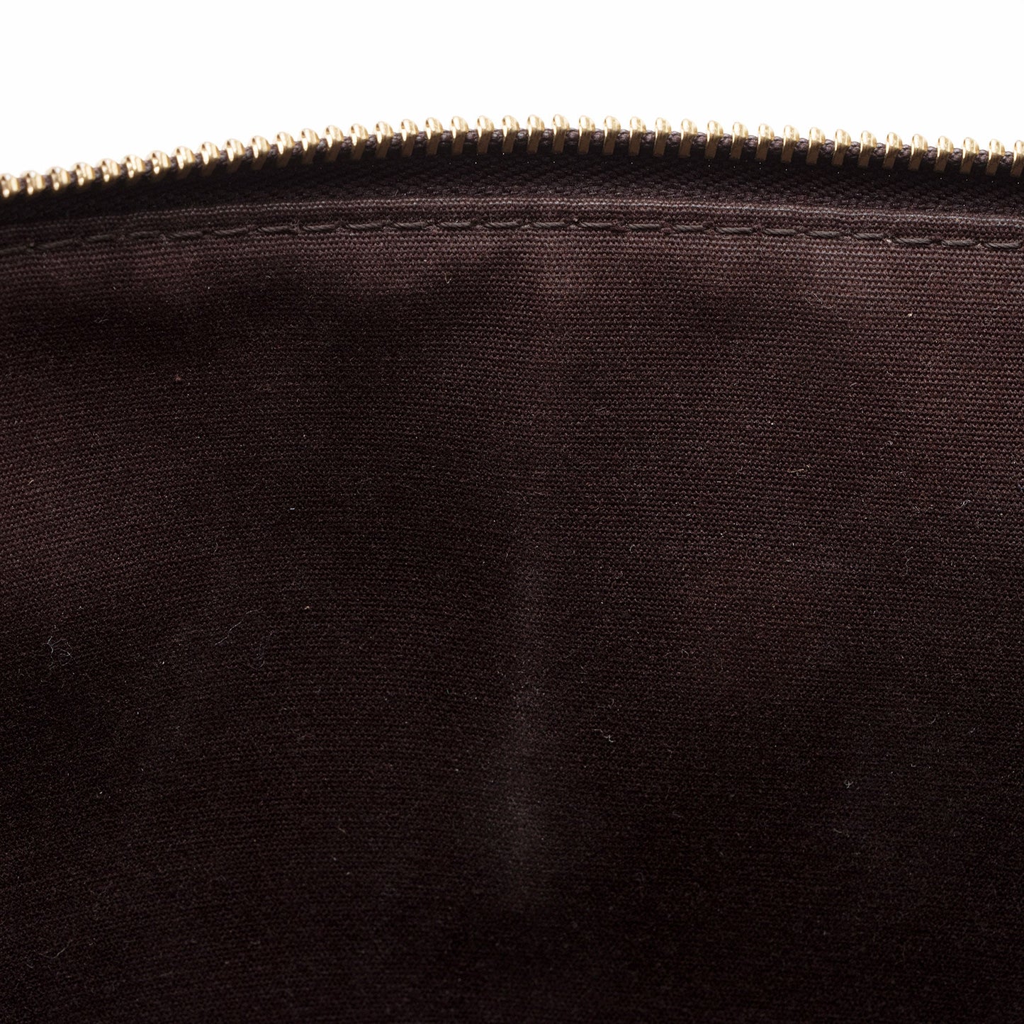 Louis Vuitton Monogram Vernis Bellevue GM Tote (SHF-9woEjm)