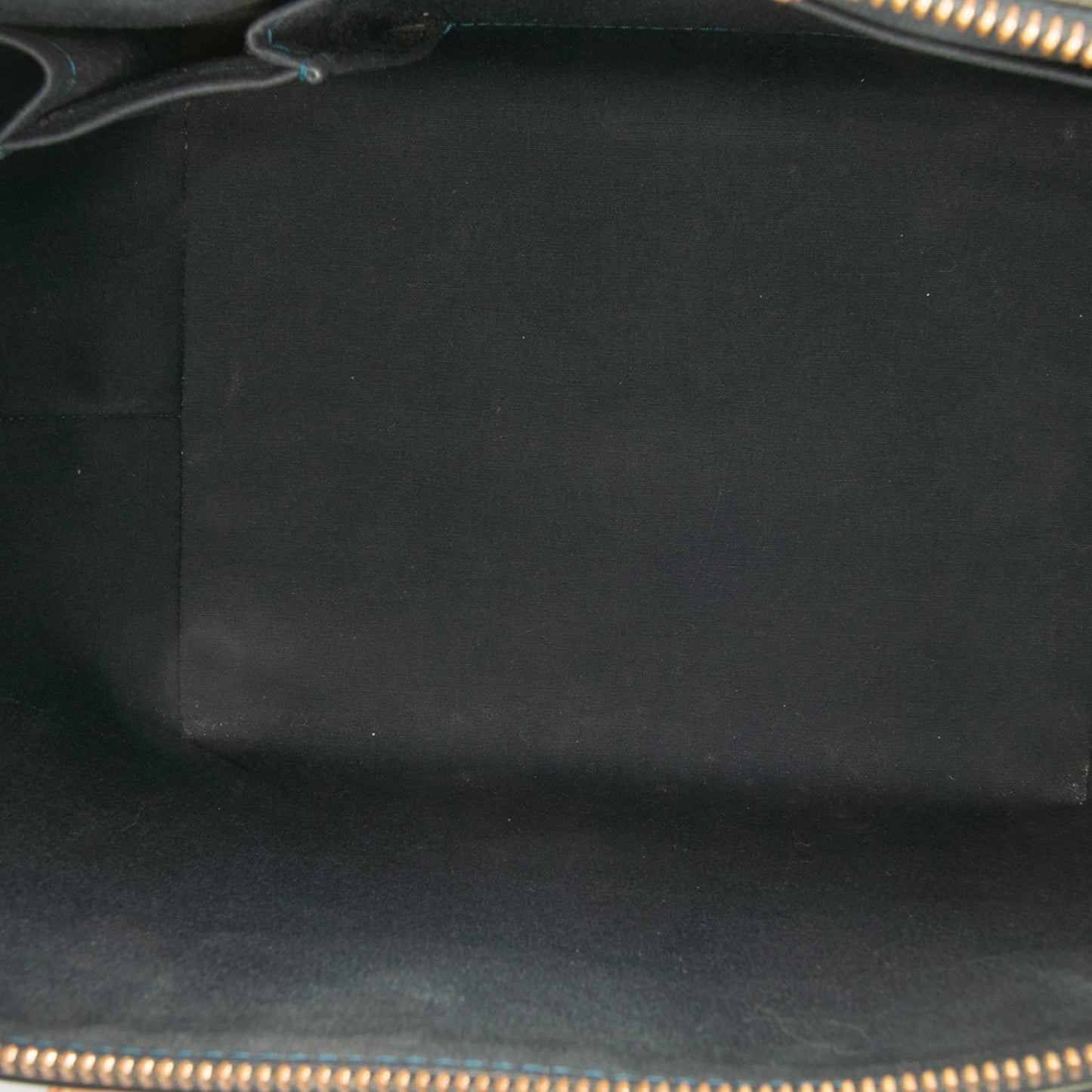 Louis Vuitton Monogram Vernis Bellevue GM