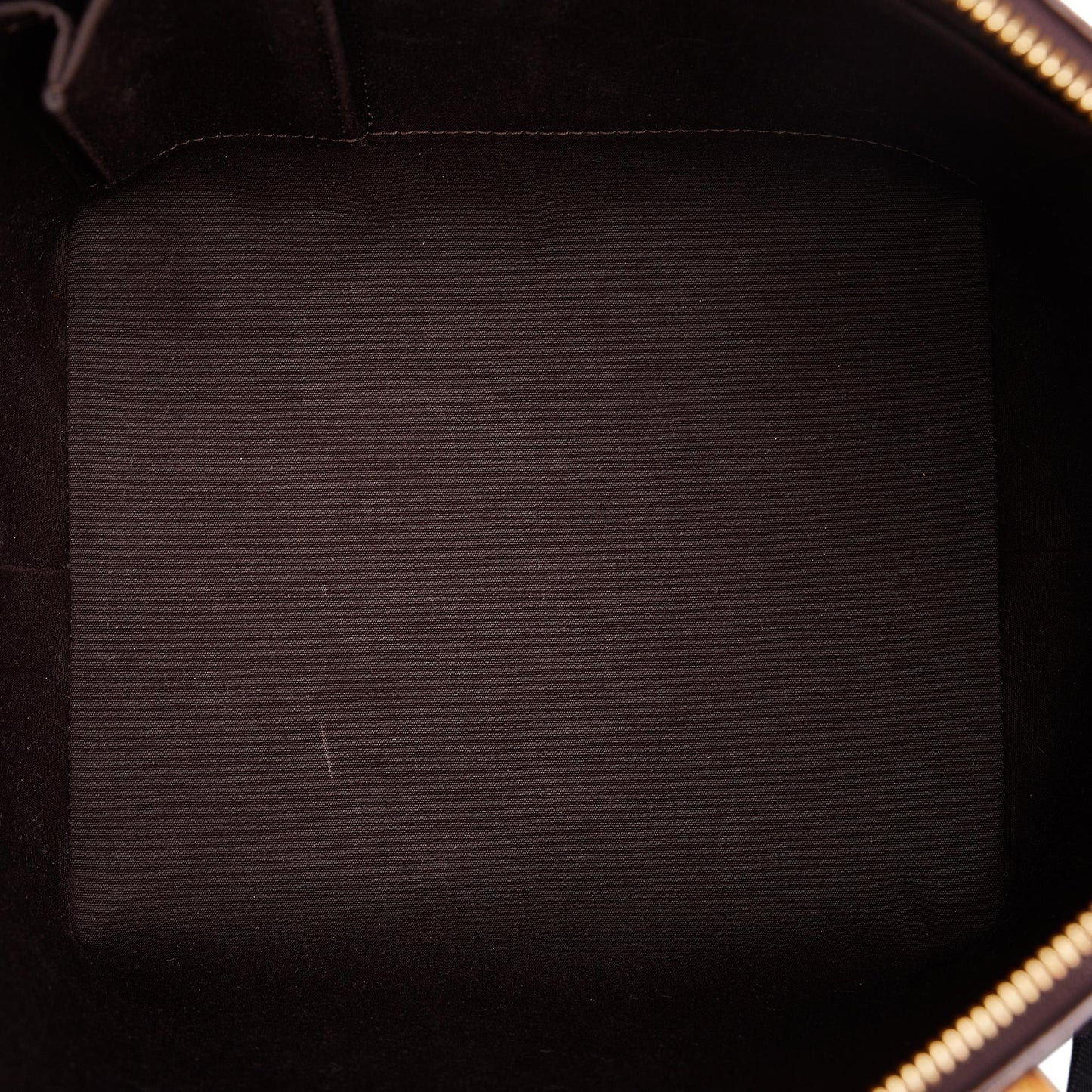 Louis Vuitton Monogram Vernis Bellevue PM (SHG-erI61E)