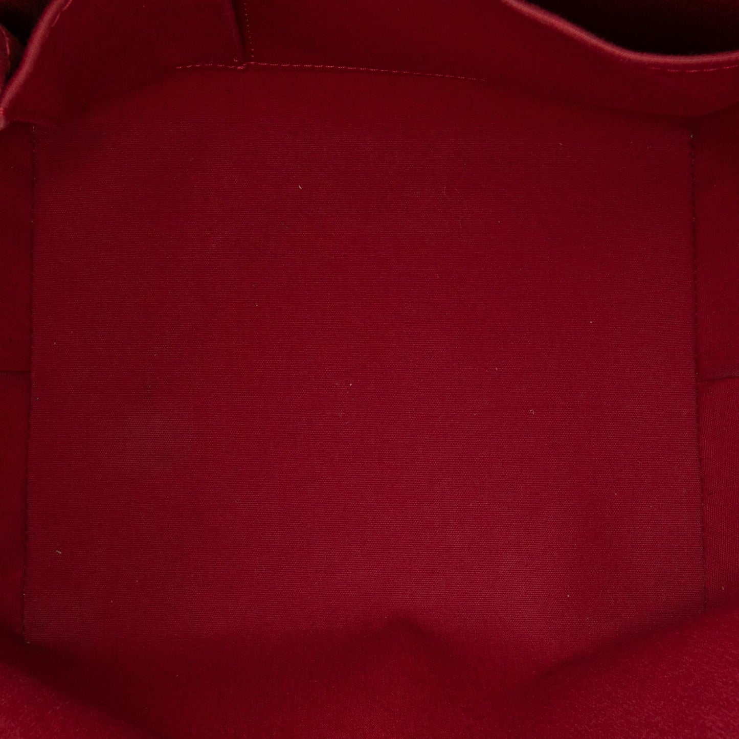 Louis Vuitton Monogram Vernis Bellevue PM