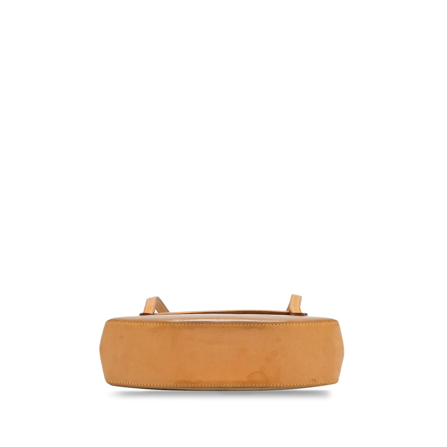 Louis Vuitton Monogram Vernis Biscayne Bay PM (SHG-awUk8J)