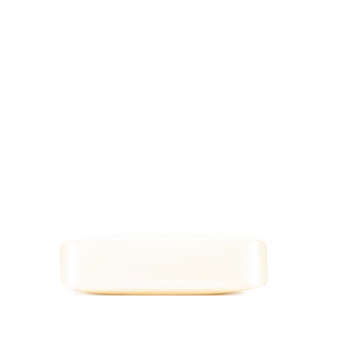 Louis Vuitton Monogram Vernis Brentwood
