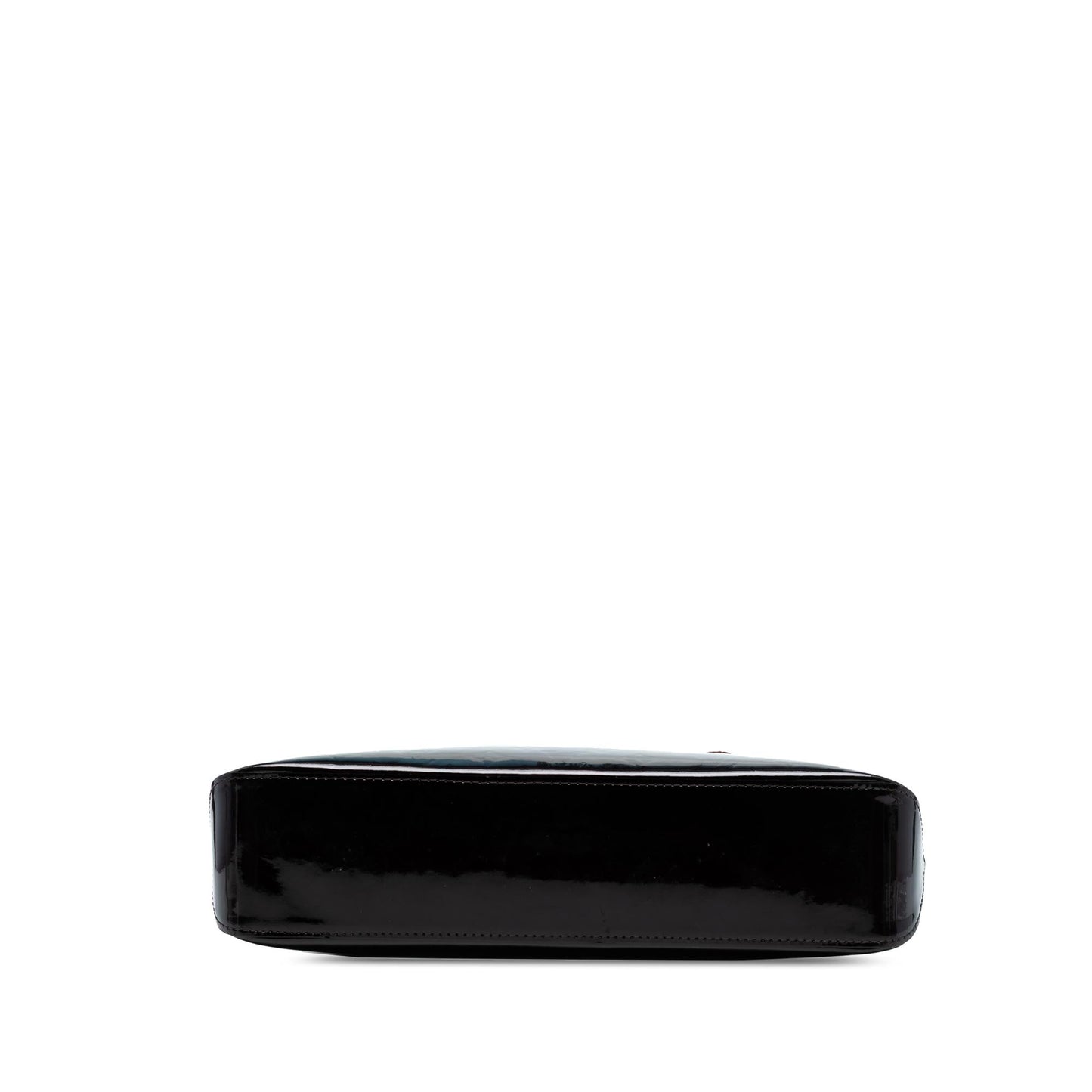 Louis Vuitton Monogram Vernis Brentwood