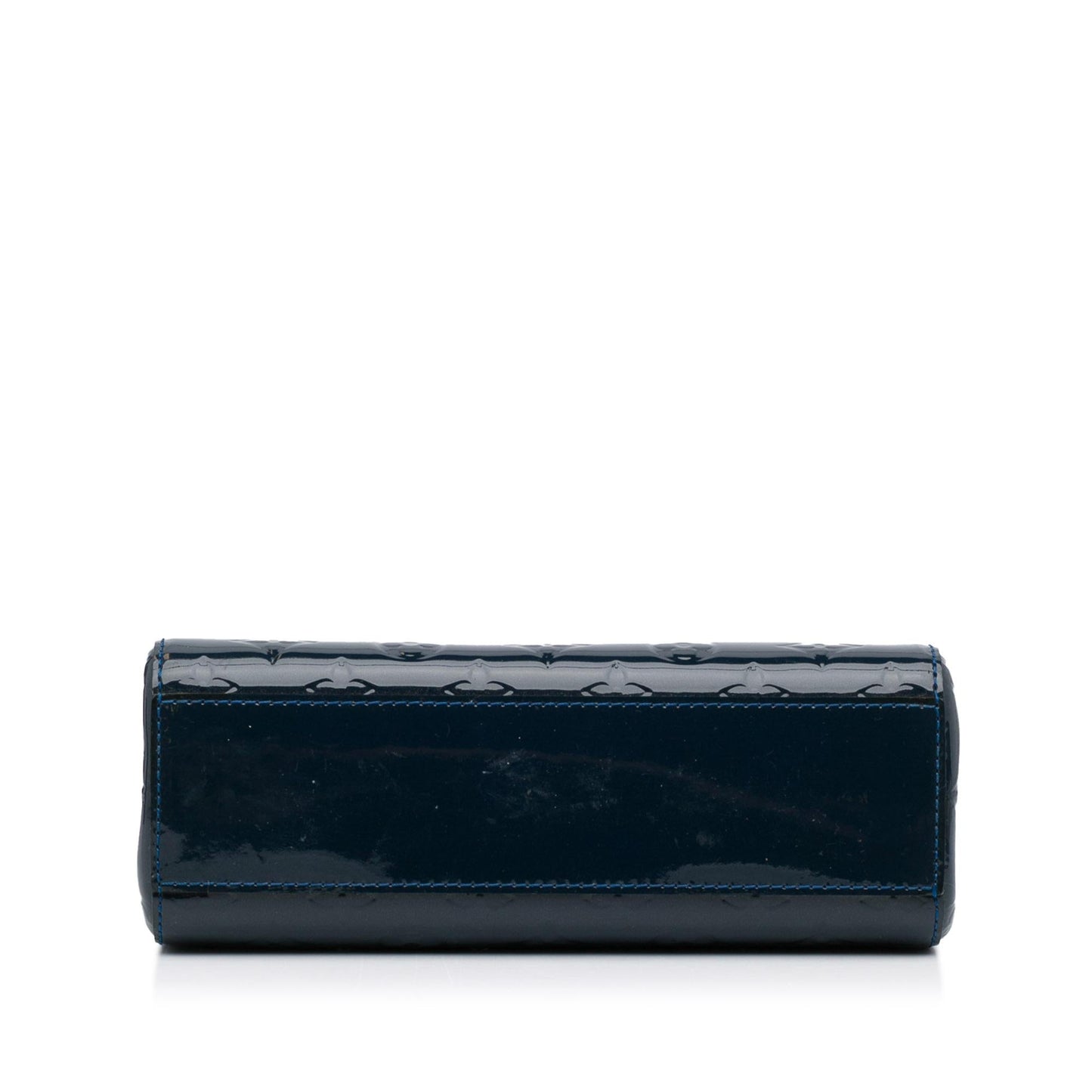 Louis Vuitton Monogram Vernis Catalina BB (SHG-GtXRYz)