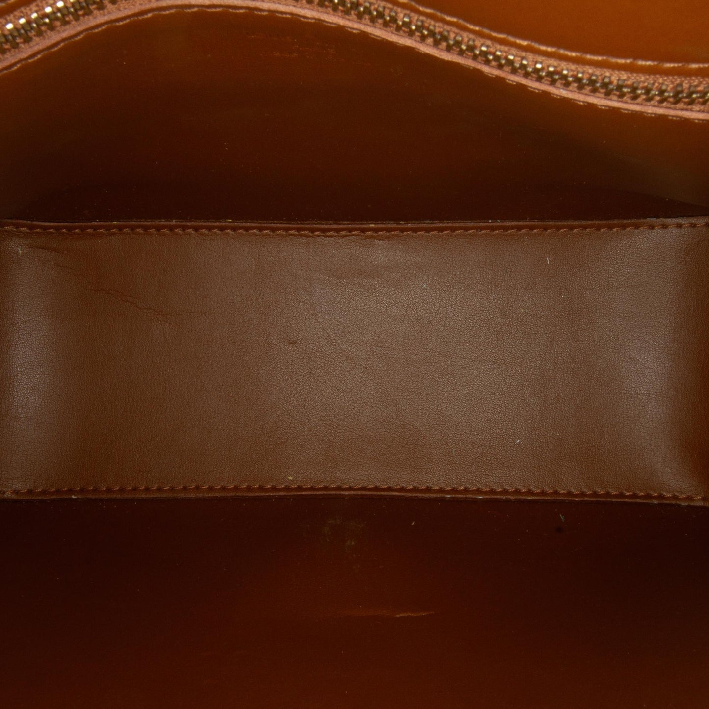 Louis Vuitton Monogram Vernis Christie GM (SHG-9WYxIU)