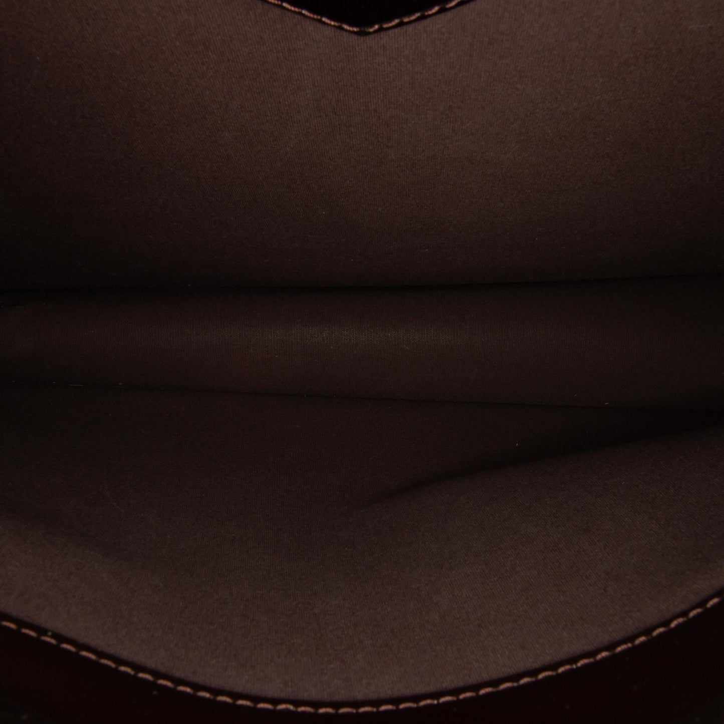 Louis Vuitton Monogram Vernis Deesse GM (SHG-KSOng1)