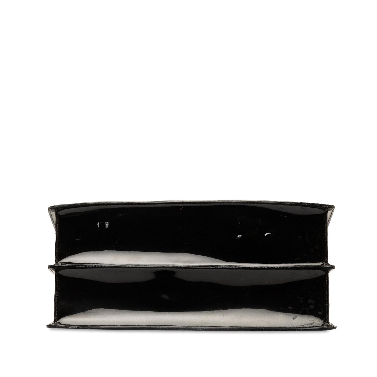 Louis Vuitton Monogram Vernis Deesse GM (SHG-RDPiXu)