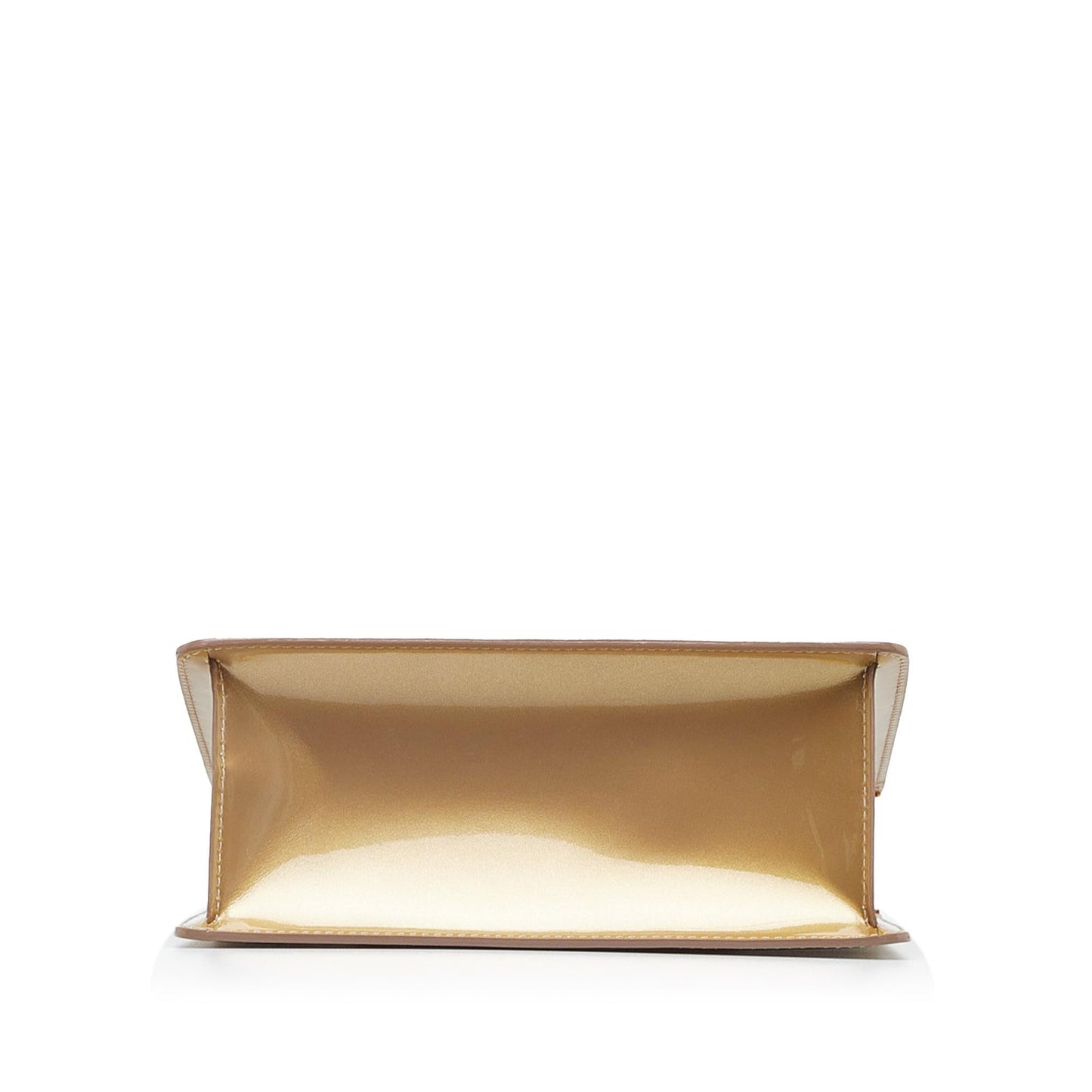 Louis Vuitton Monogram Vernis Deesse PM (SHG-E5HKc8)