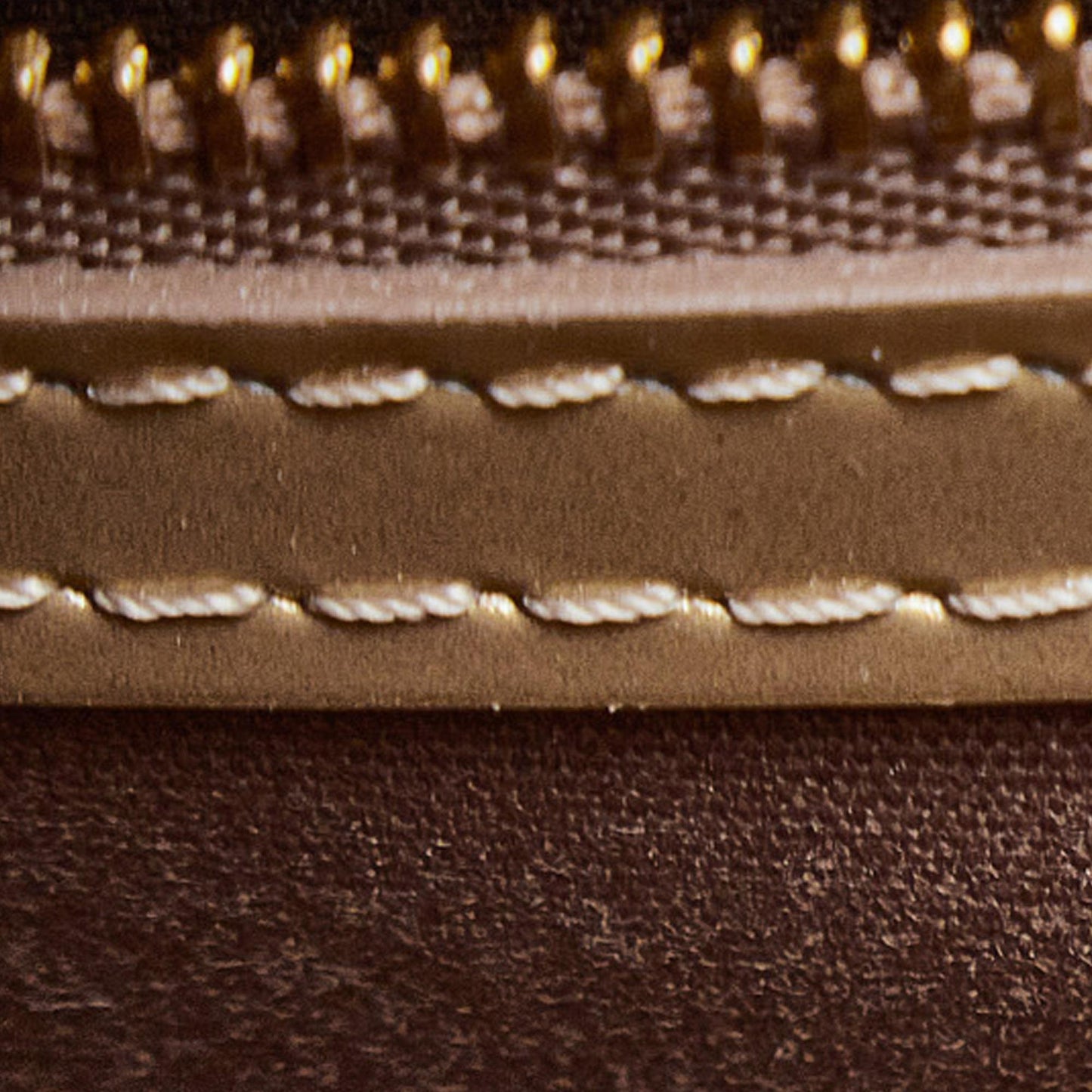 Louis Vuitton Monogram Vernis Deesse PM (SHG-E5HKc8)