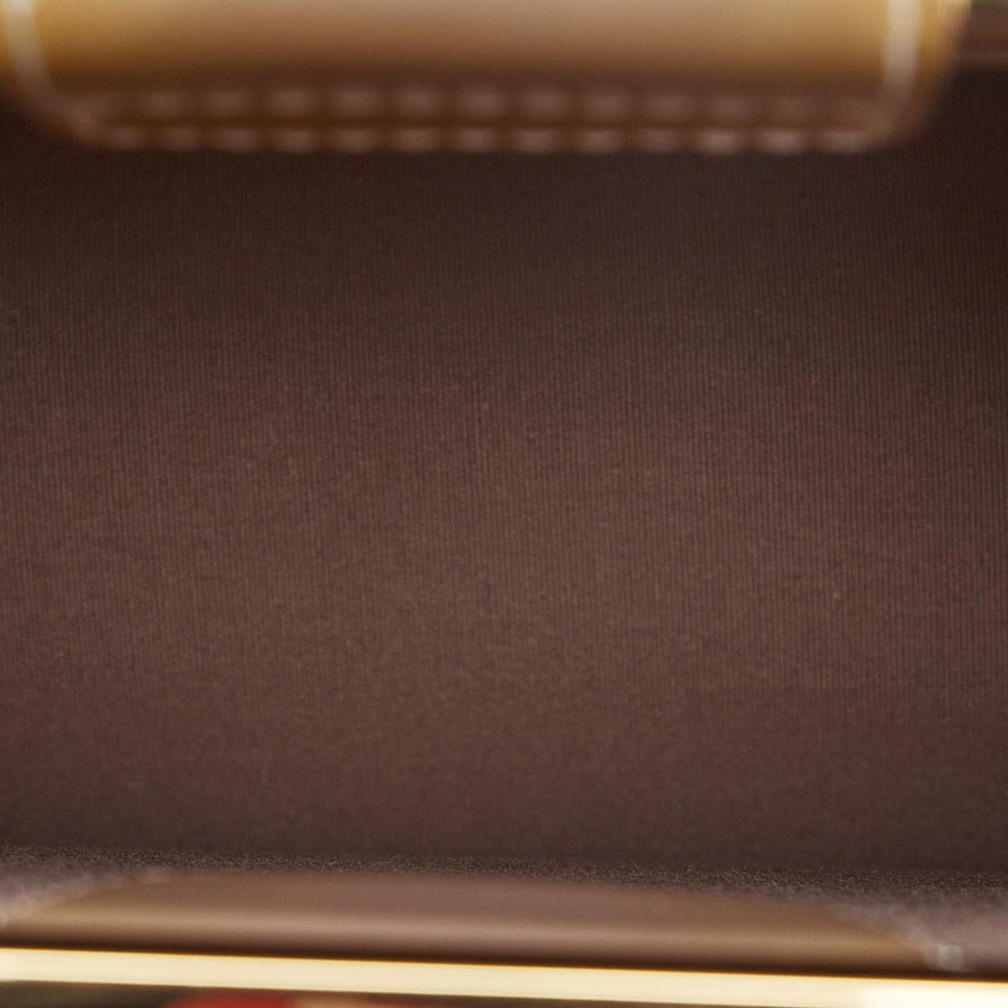 Louis Vuitton Monogram Vernis Deesse PM (SHG-E5HKc8)