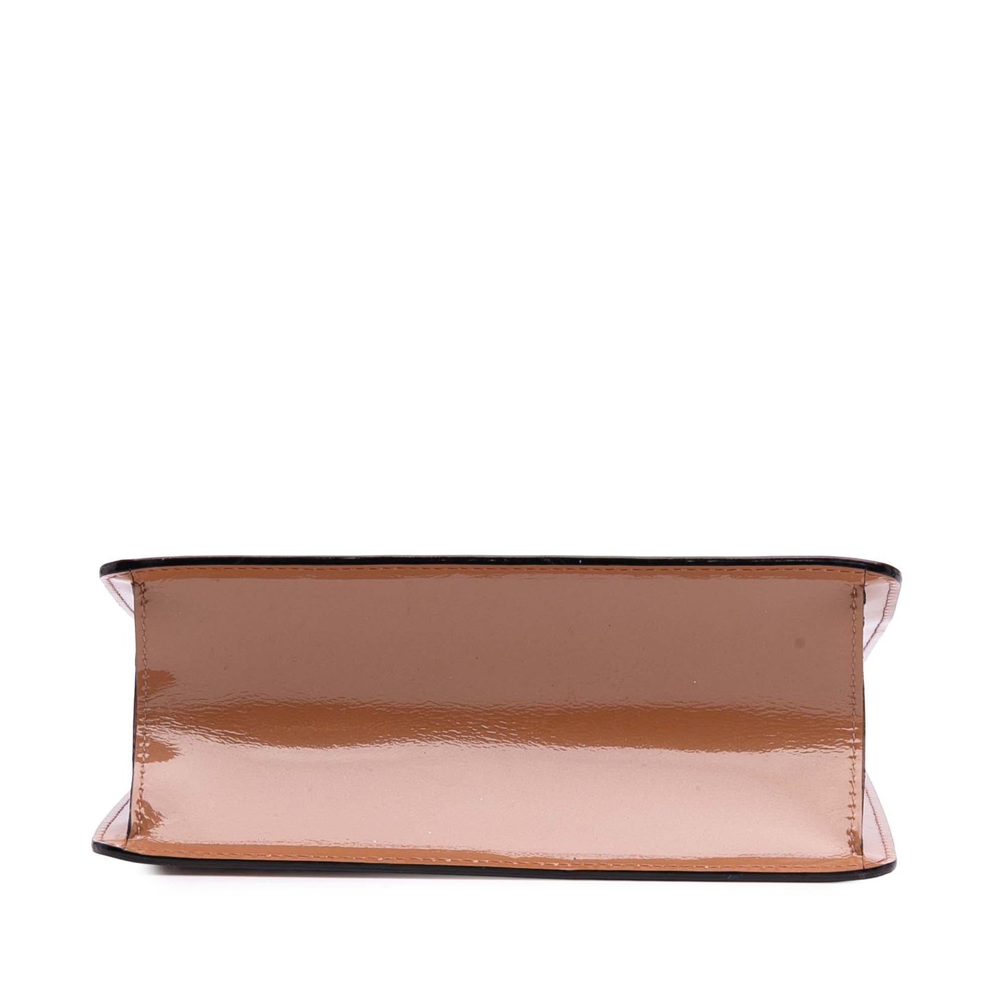 Louis Vuitton Monogram Vernis Deesse PM