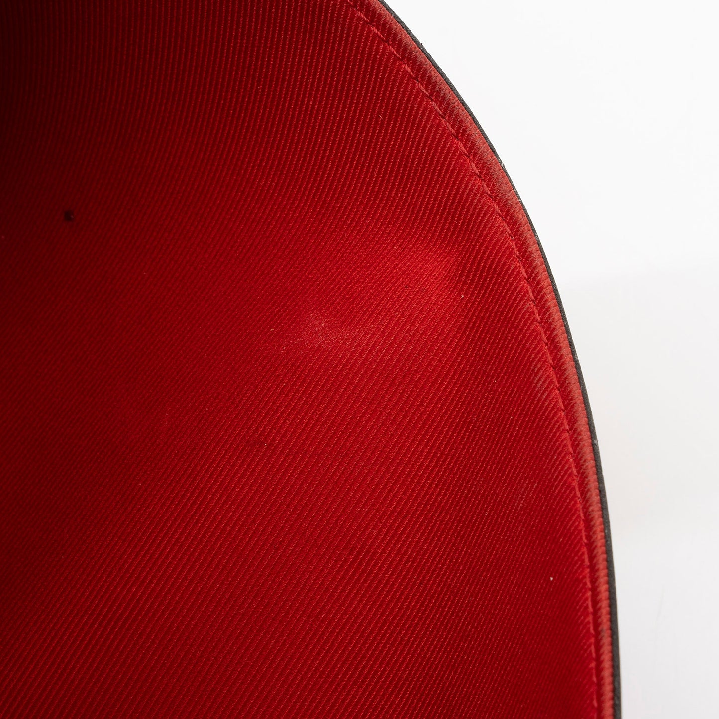 Louis Vuitton Monogram Vernis Felicie Pochette (SHF-LyHMwo)