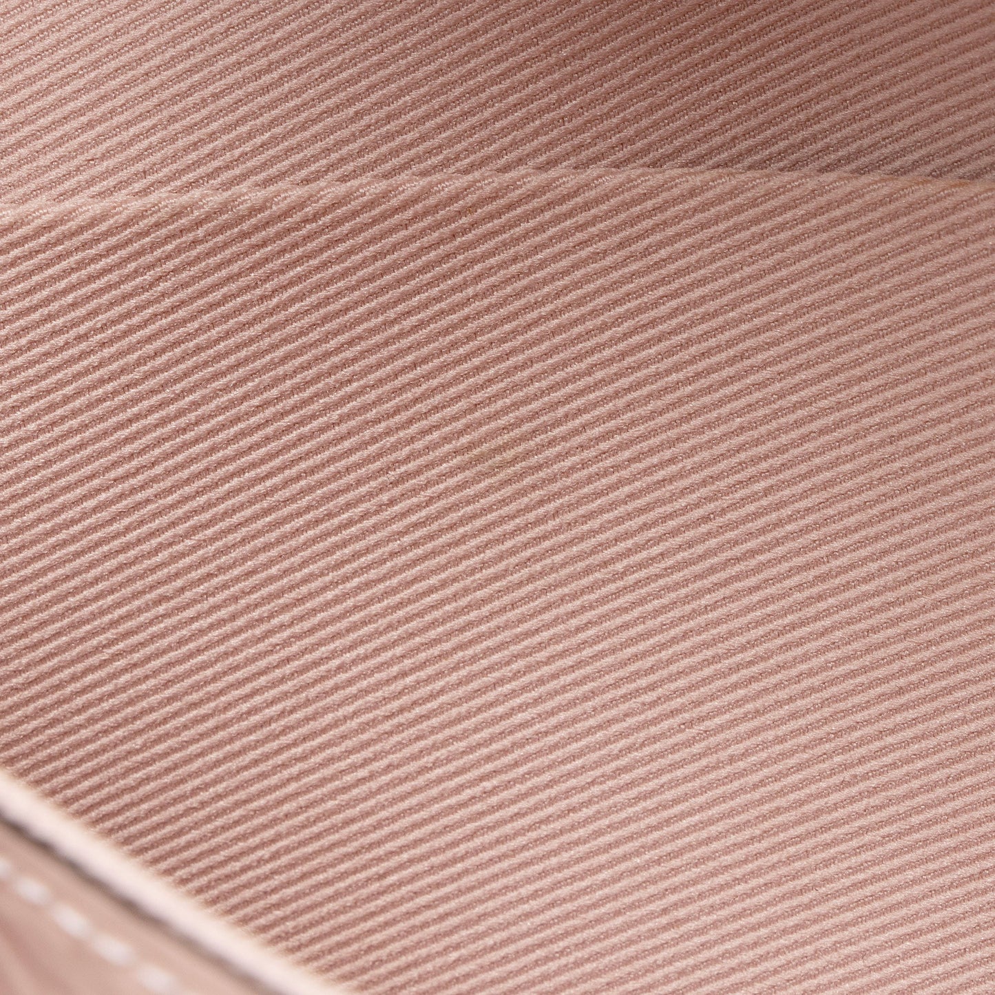 Louis Vuitton Monogram Vernis Felicie Pochette