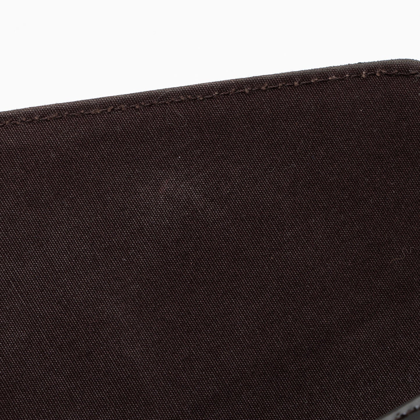 Louis Vuitton Monogram Vernis Felicie Pochette