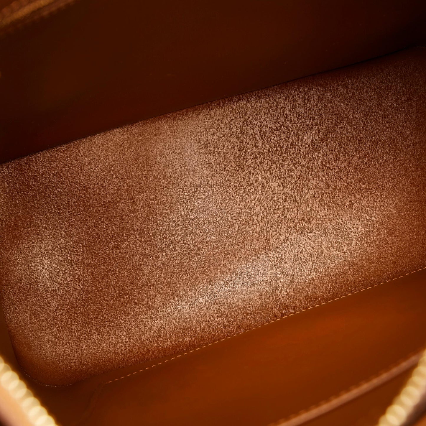 Louis Vuitton Monogram Vernis Houston (SHG-34566)