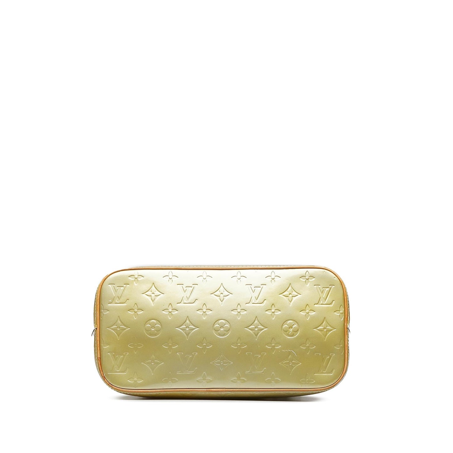 Louis Vuitton Monogram Vernis Houston (SHG-Zqgq9q)
