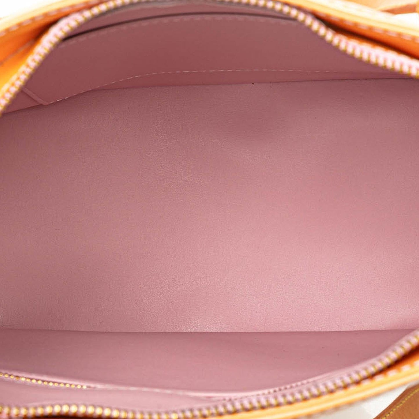 Louis Vuitton Monogram Vernis Houston