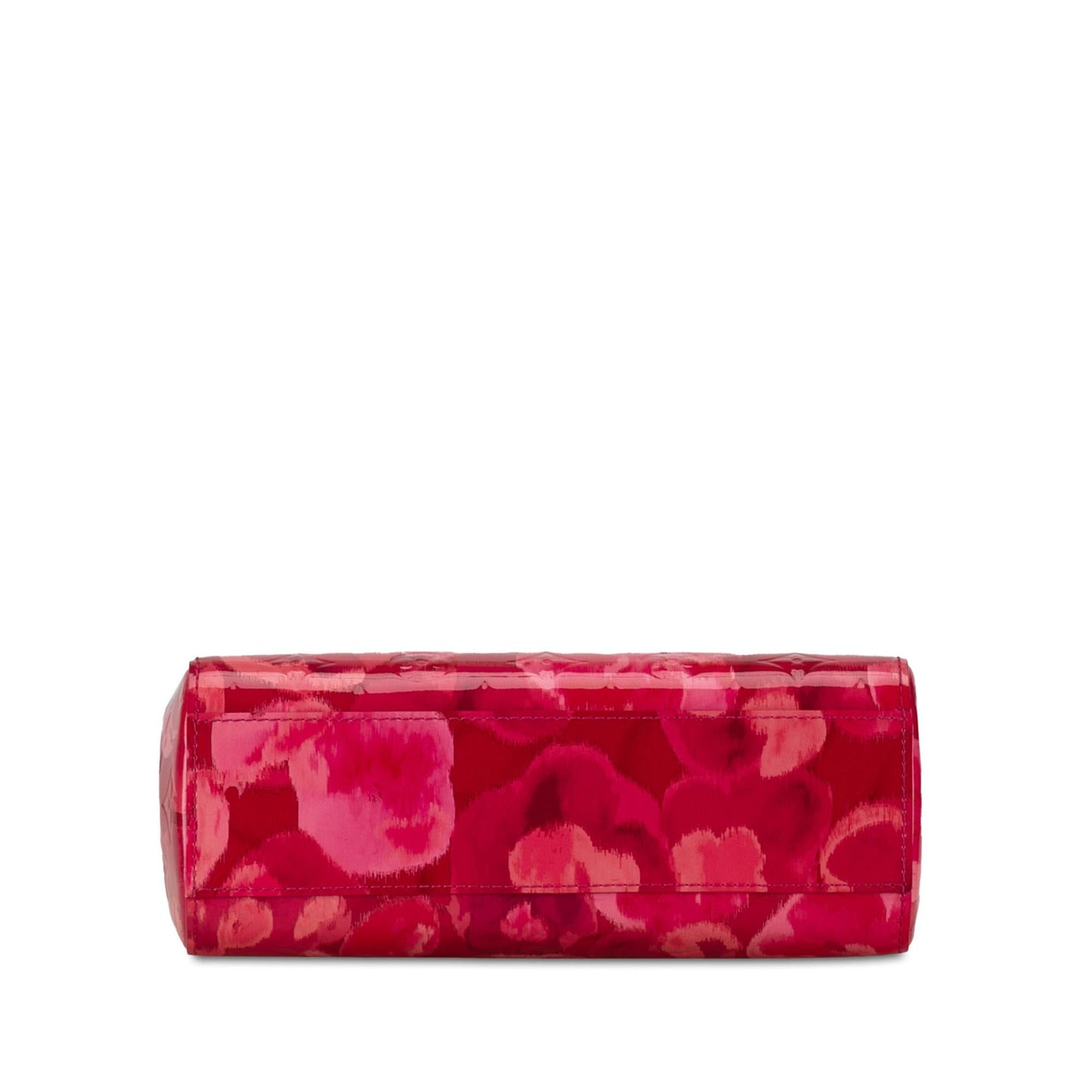 Louis Vuitton Monogram Vernis Ikat Catalina BB (SHG-ie8GKX)
