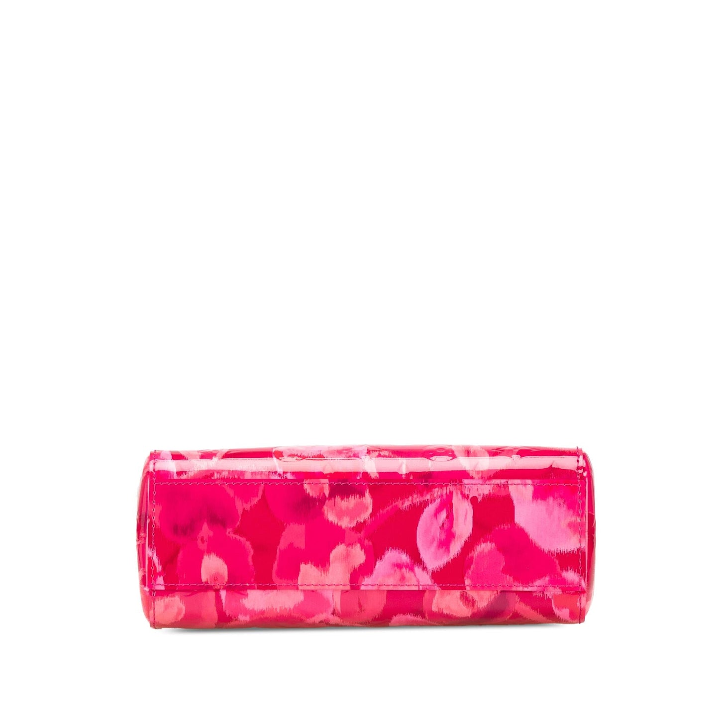 Louis Vuitton Monogram Vernis Ikat Catalina BB