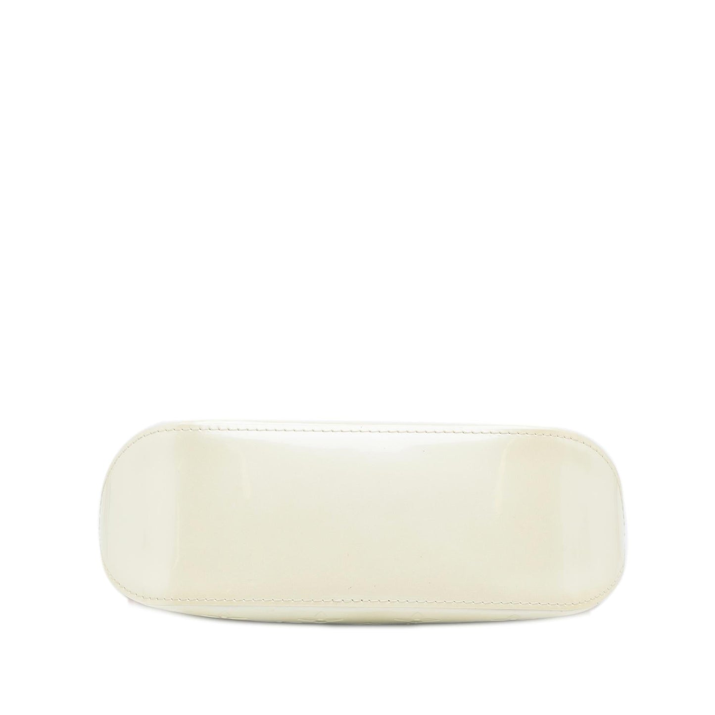 Louis Vuitton Monogram Vernis Minna Street (SHG-WKTmDA)