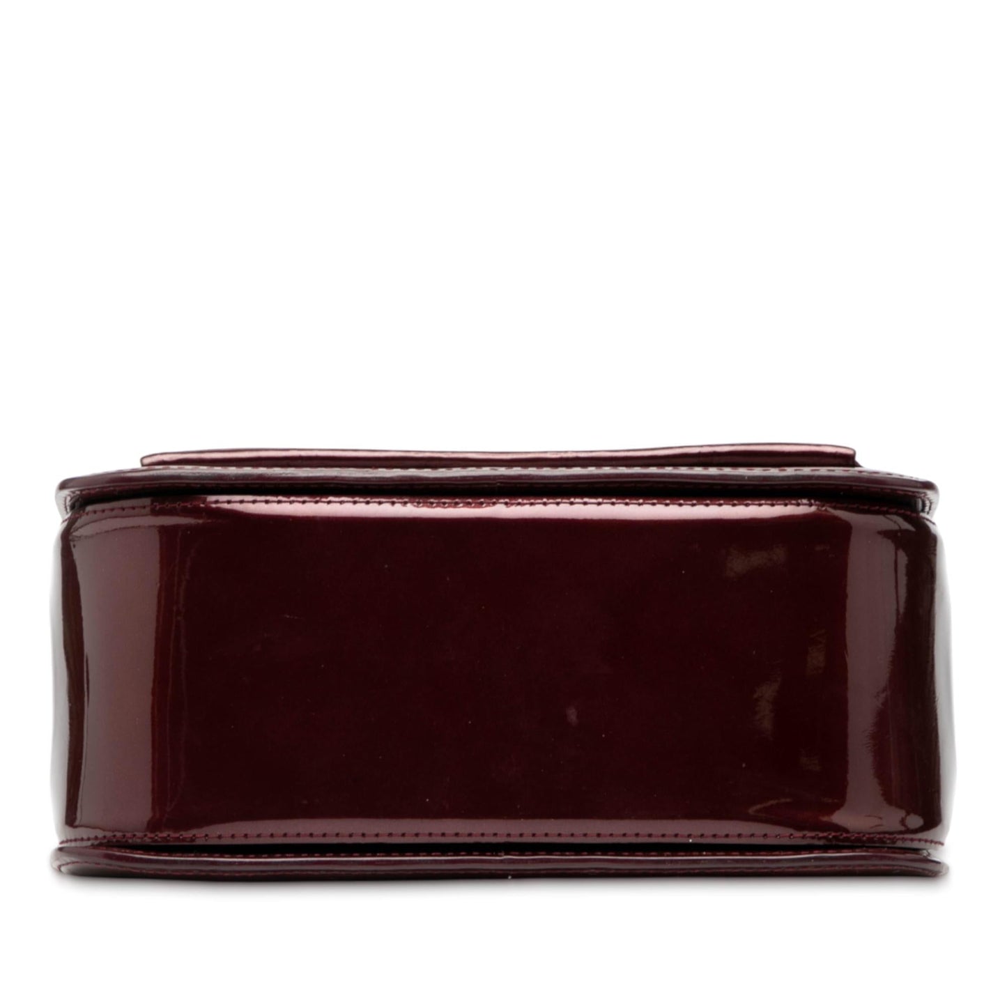 Louis Vuitton Monogram Vernis Miranda