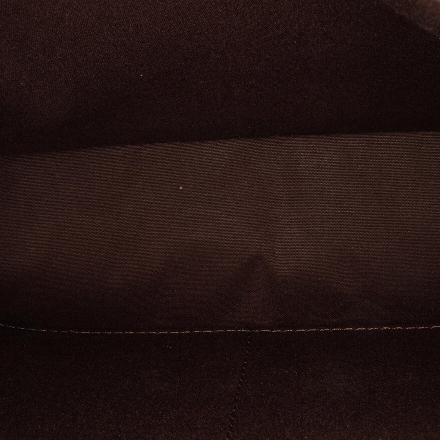 Louis Vuitton Monogram Vernis Montaigne BB (SHG-x3vn1e)