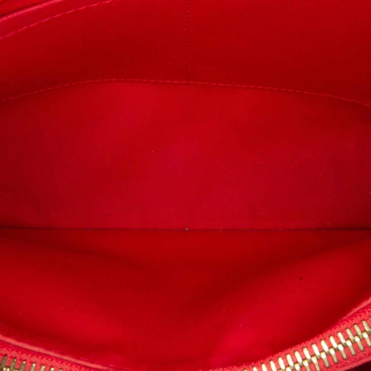 Louis Vuitton Monogram Vernis Montaigne BB (SHG-v8kJTe)