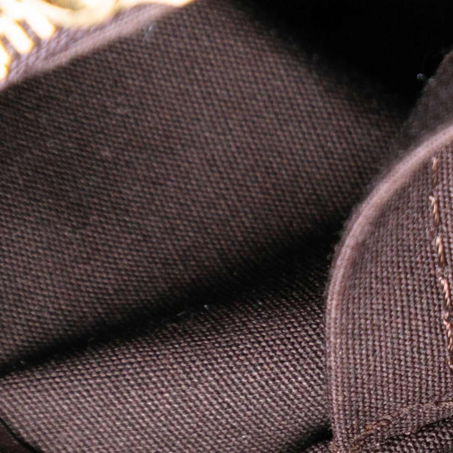 Louis Vuitton Monogram Vernis Montaigne MM