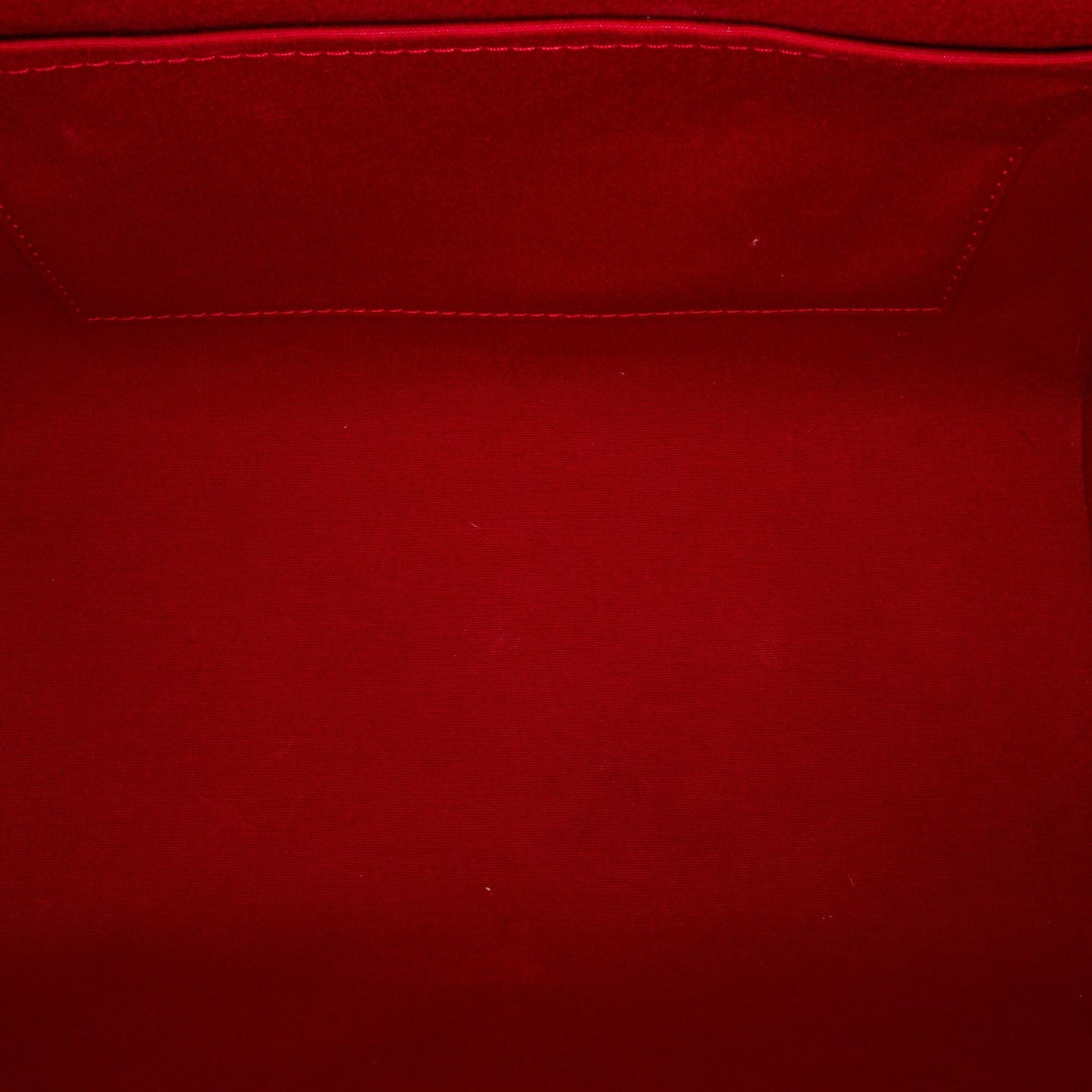 Louis Vuitton Monogram Vernis Montana (SHG-UQIUi7)