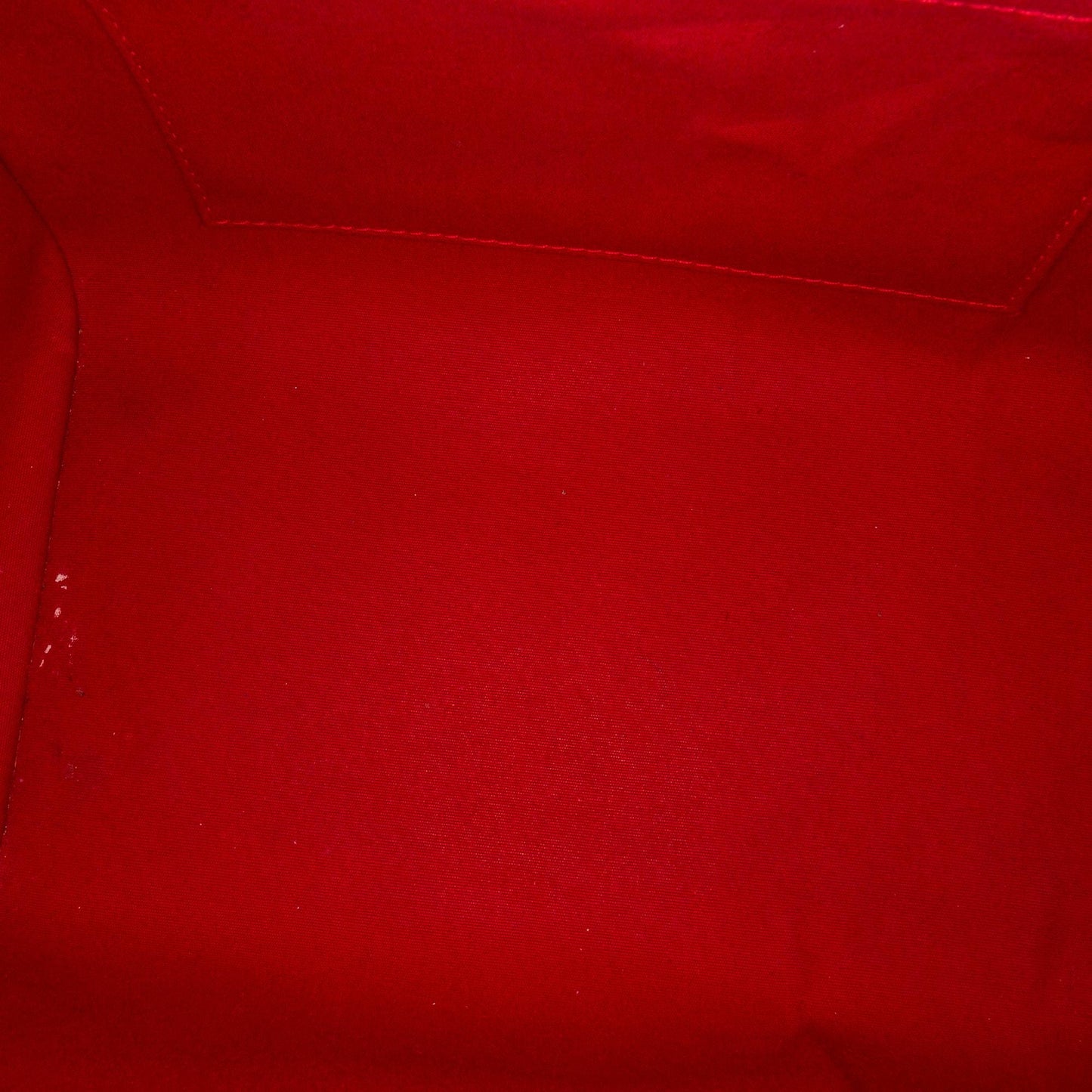 Louis Vuitton Monogram Vernis Montana (SHG-1cYvA8)